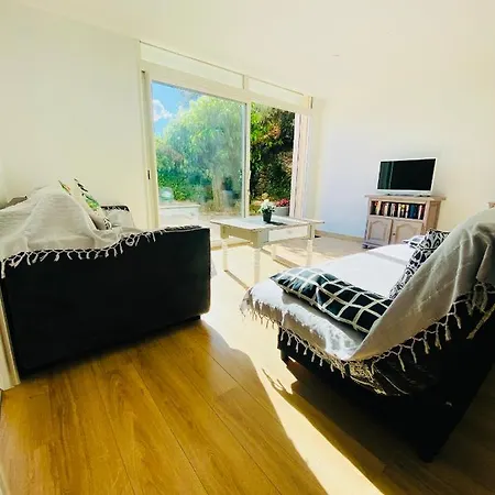 Holiday home Euphrasie Piscine Privee Confort 3 Etoiles *