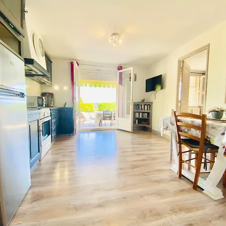 Holiday home Euphrasie Piscine Privee Confort 3 Etoiles Saint-Martin-d'Ardeche
